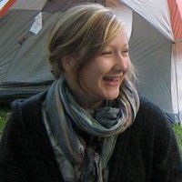 Curio profile photo