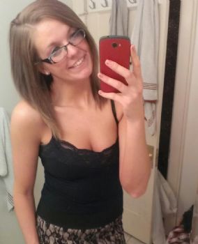 Kimb0 profile photo