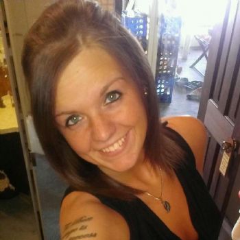 Kimb0 profile photo