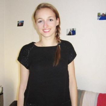 Boboche profile photo