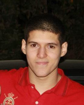 Mostafathi profile photo