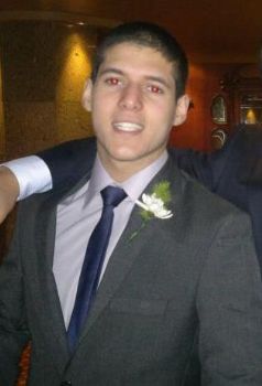 Mostafathi profile photo