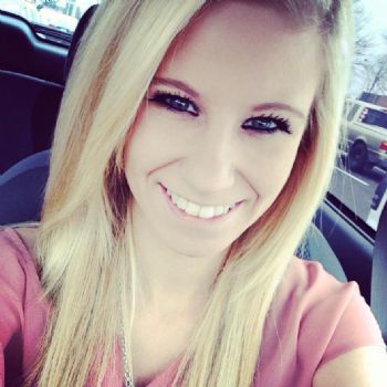 Lauraann15 profile photo