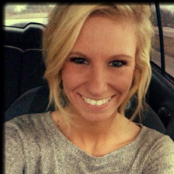 Lauraann15 profile photo