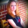 Ltc8231 profile photo