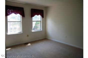 Sunnyrooms profile photo