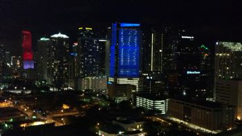 Brickellroom profile photo