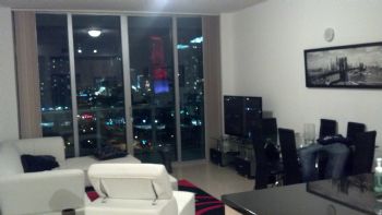 Brickellroom profile photo