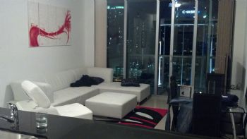 Brickellroom profile photo