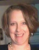 Jacquelynlvn profile photo