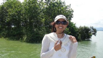 Brishti profile photo