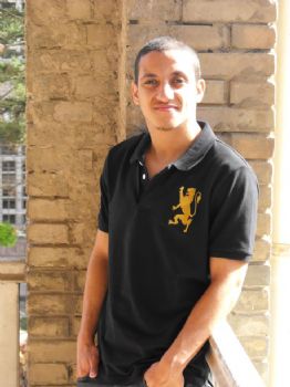Waraky profile photo
