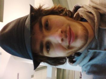 Anderj94 profile photo