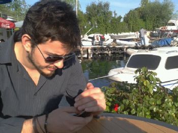 Ilbars profile photo