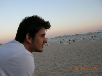 Ilbars profile photo