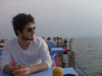Ilbars profile photo