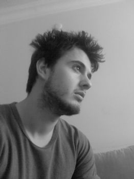 Ilbars profile photo