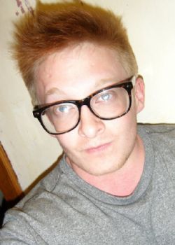 Bigred60 profile photo