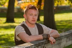 Bigred60 profile photo