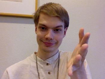 Coolmoons99 profile photo