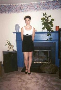 Crazystarr77 profile photo