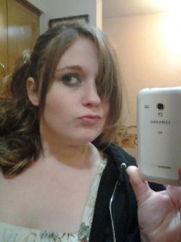 Missbecca18 profile photo