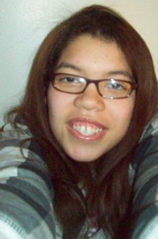 Avedwards profile photo