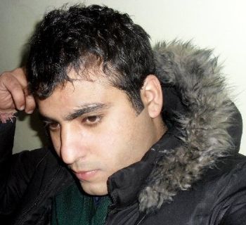 Rv3 profile photo