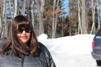 Awilk profile photo