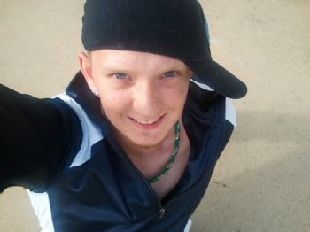 Aprilmylover profile photo