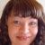 Ladydale profile photo