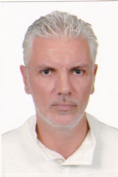 Evangelosm profile photo