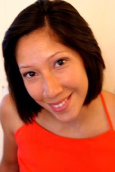 Sarah24637 profile photo