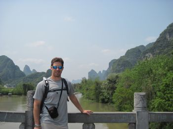 Mitchdb1 profile photo