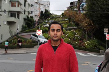 Ankit1512 profile photo