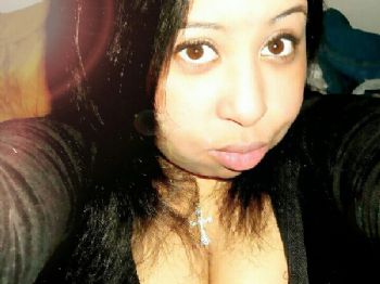Rparker profile photo