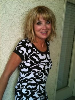 Marianna56 profile photo