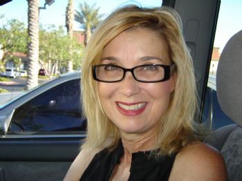 Marianna56 profile photo