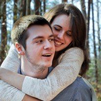 Bransonxsamm profile photo
