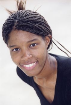 Tay76 profile photo