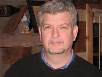 Jnsmithjr profile photo