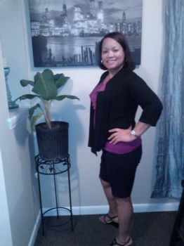 Clazz10 profile photo