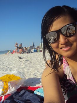 Melanycarlos profile photo