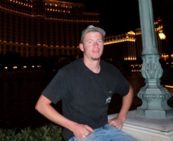 Lindian profile photo