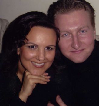 Adomaitis77 profile photo