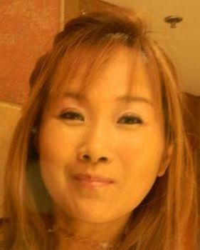 Lilylily profile photo