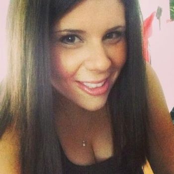 Gooobie89 profile photo
