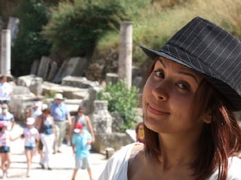 Iremirem profile photo