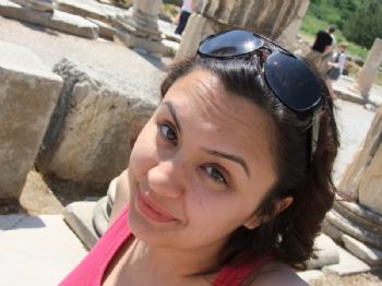 Iremirem profile photo