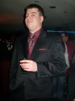 Dme87 profile photo